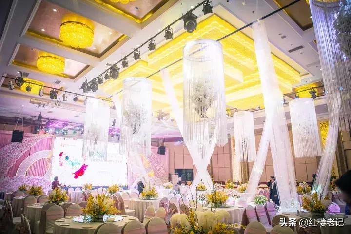 云南玺尊龙,云南玺尊龙婚礼文化