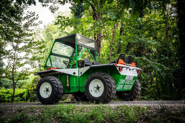 5万左右的泰格豪雅什么档次,泰格豪雅登月款