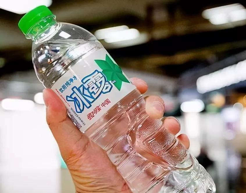 世界上最贵的矿泉水68万一瓶,世界上最贵的矿泉水68万