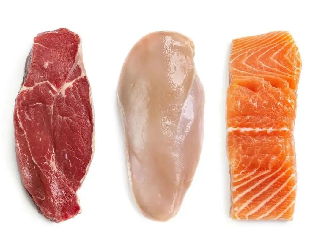 妙修猫粮,妙修猫粮旗舰店