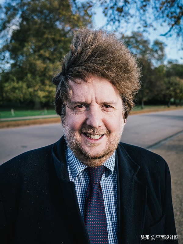 经典延续儿时回忆录,ricohgr效果