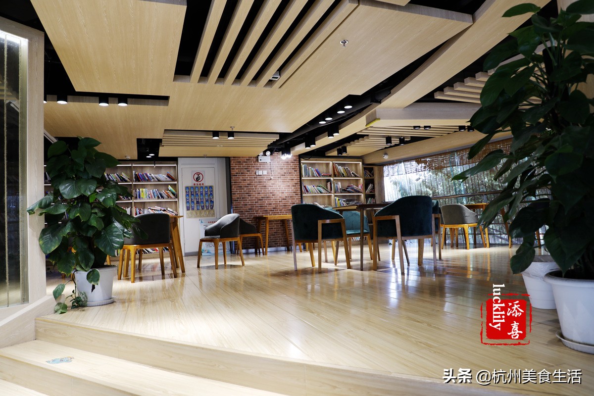 镇江美食三怪,镇江美食推荐锅盖面