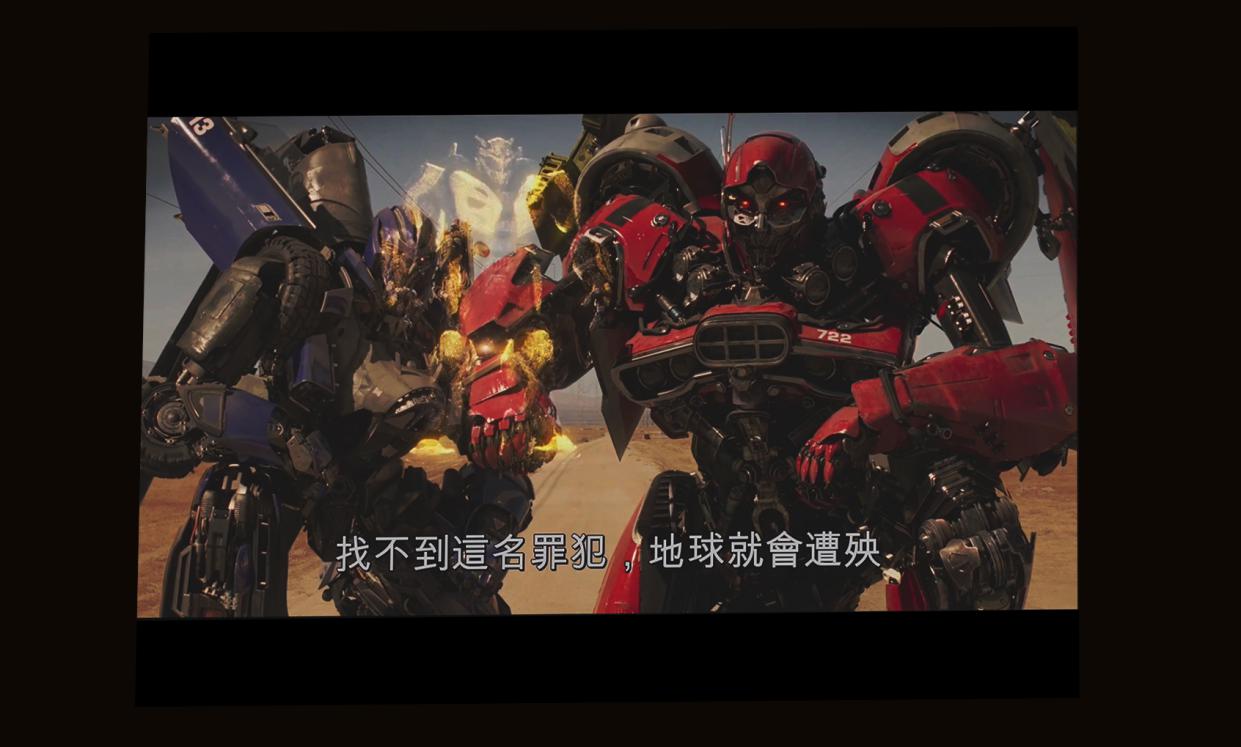 4k家用投影,4k明基tk800投影仪