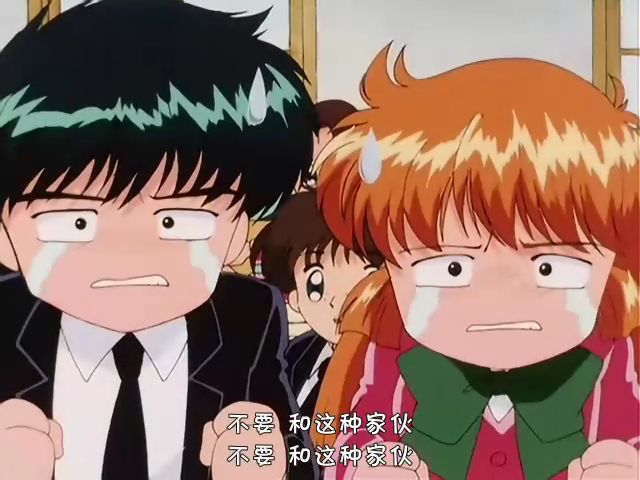 8090后的日本动画片,80年代90年代引进的日本动画片