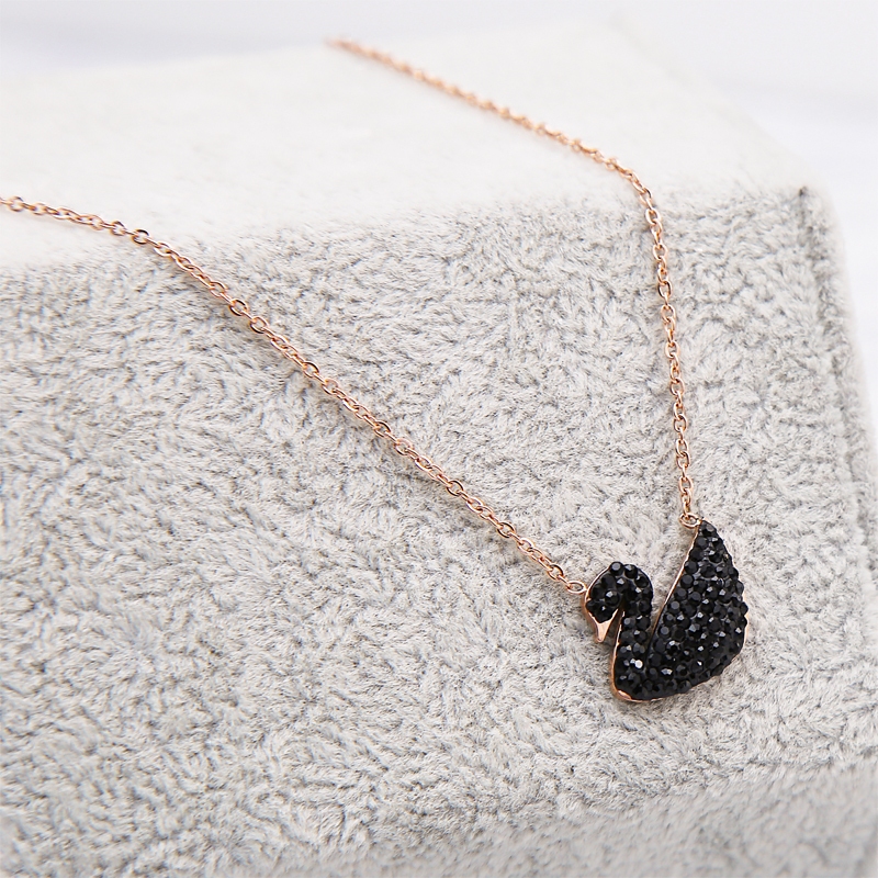 男人宠妻最好的方式,宠妻的男人十大特征