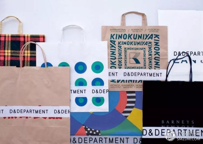 日本家庭是怎样收纳鞋子的,换季了可以把不穿的鞋子收纳起来