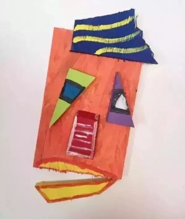 幼儿园对抗新型冠状病毒亲子游戏,预防新型冠状病毒的体能游戏