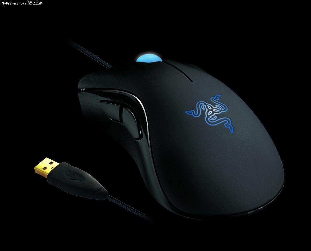 鼠标刷新率和dpi,gpw800dpi鼠标回报率调多少