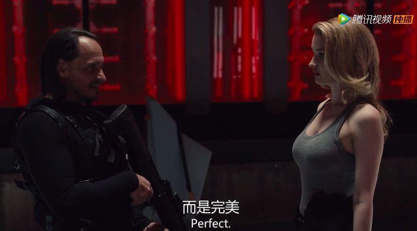 王炸组合还能复出吗,王炸组合怎么复出