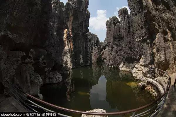 6月北京机票怎么买便宜,7月国内哪里旅行机票便宜