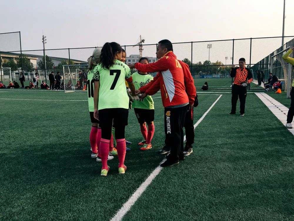 中国十大禁忌游戏,被诅咒的游戏