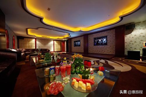 常州嬉戏谷开元名庭酒店,常州天目竹海两日游