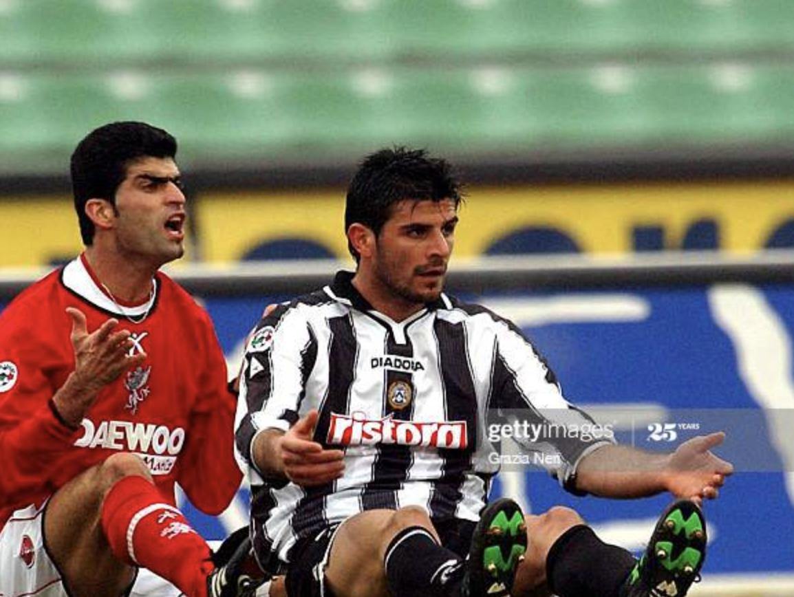 伊朗足球名将,伊朗足球神童加盟利物浦青训