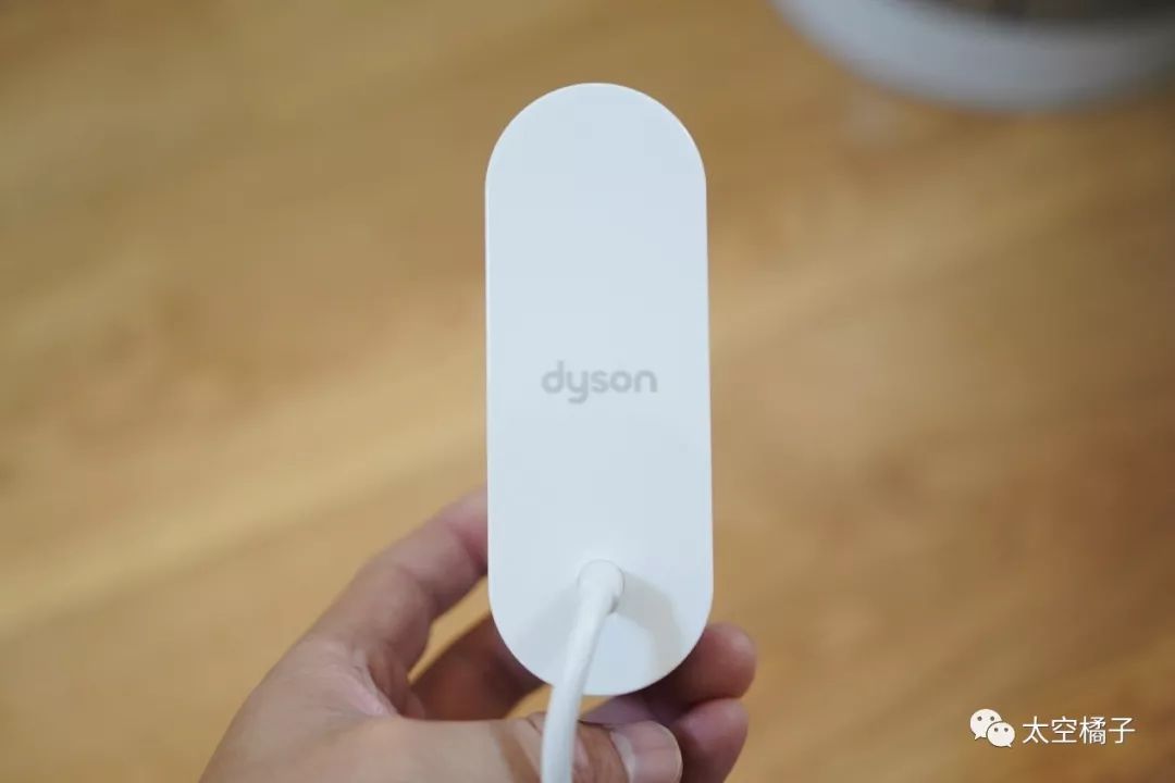 戴森hp09空气净化风扇清洗过滤网,戴森空气净化风扇如何看空气质量