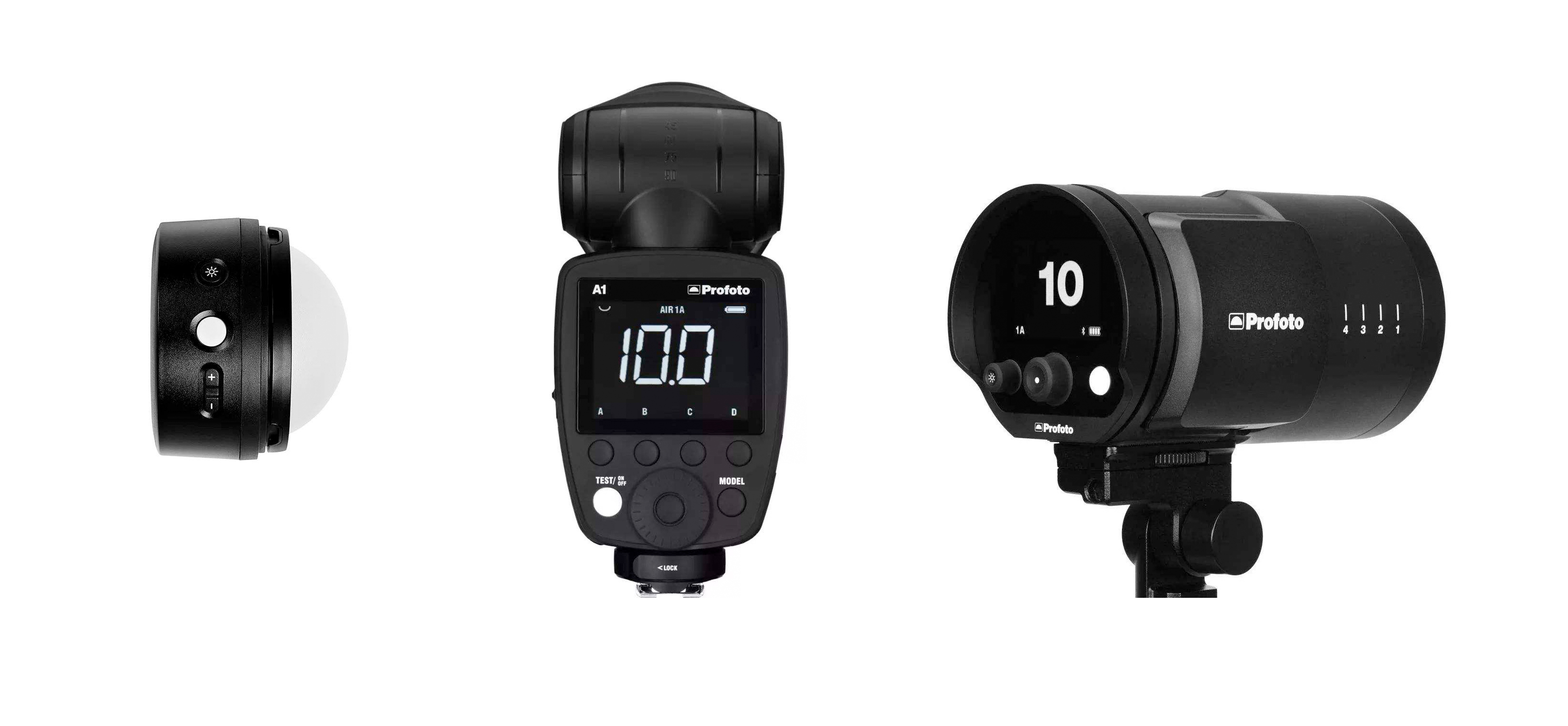 珠宝摄影教学视频,珠宝摄影制作教程