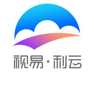 硬货好货来袭,硬货好货来袭视频