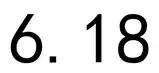 618商标,618商标是什么意思