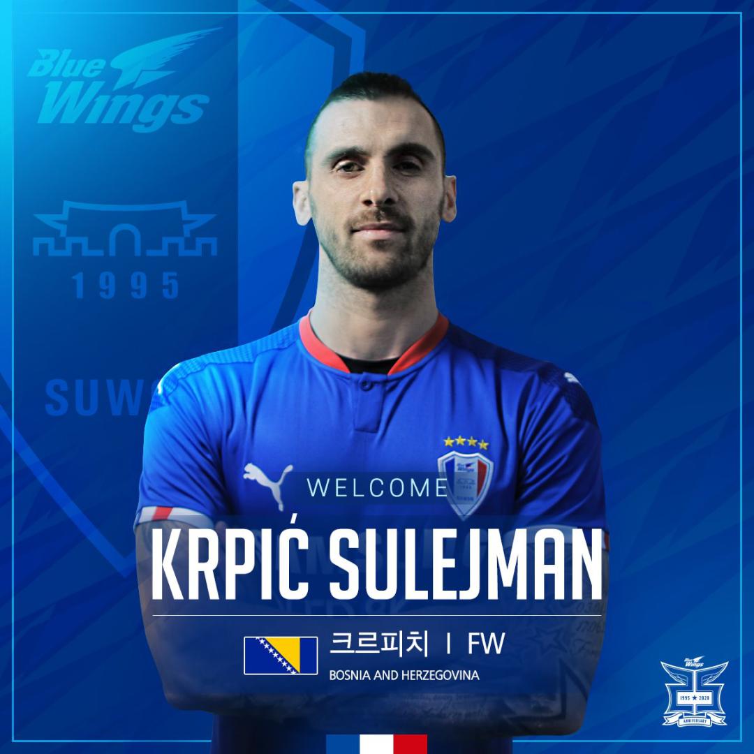 张学洋足球比赛,张学洋