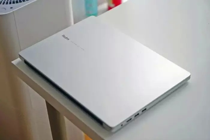 推荐今年最新款笔记本电脑,各大品牌笔记本最新款发布