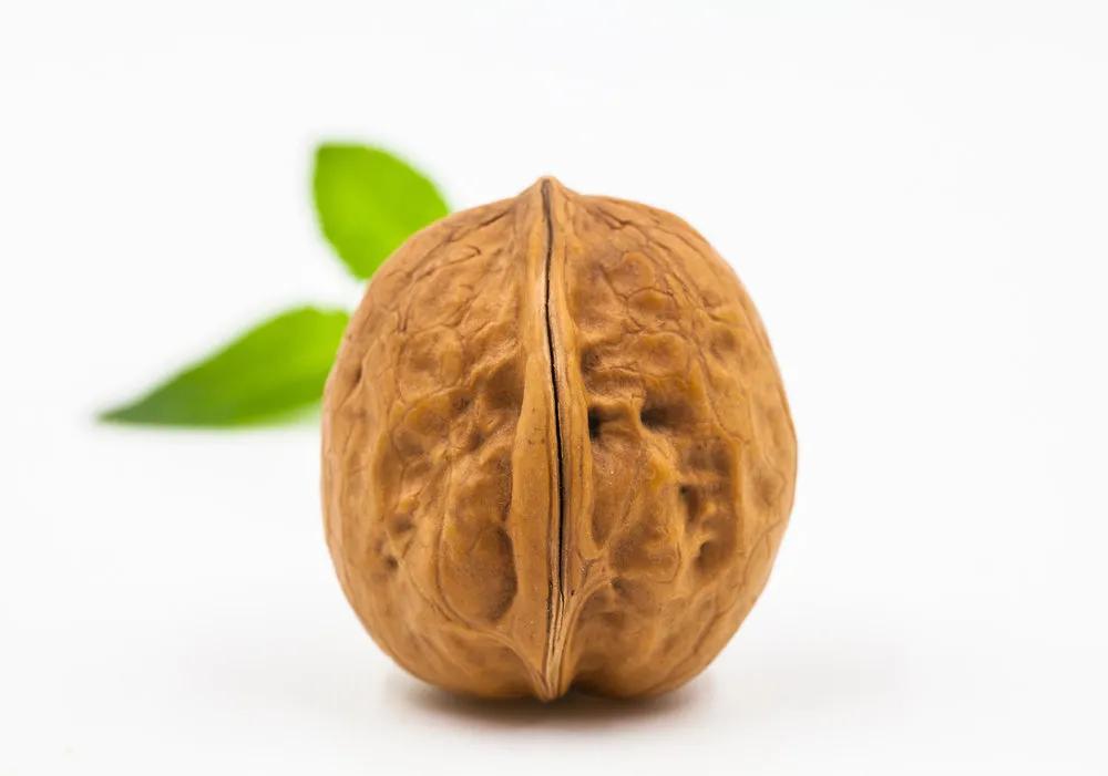 疆甜精品水果,疆果新疆特产推荐