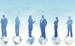 如何持续打造良好的个人品牌？跟着秋叶三步走，你也可以的