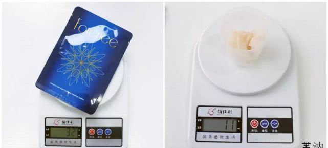 平价大牌面膜排行榜哪款好用有效,推荐10款好用又实惠的面膜