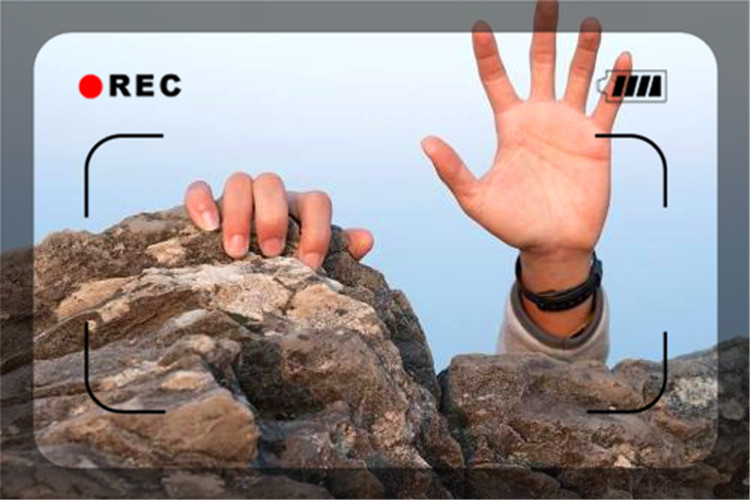 一个人落魄无助,一个人落魄无助到极点怎么办