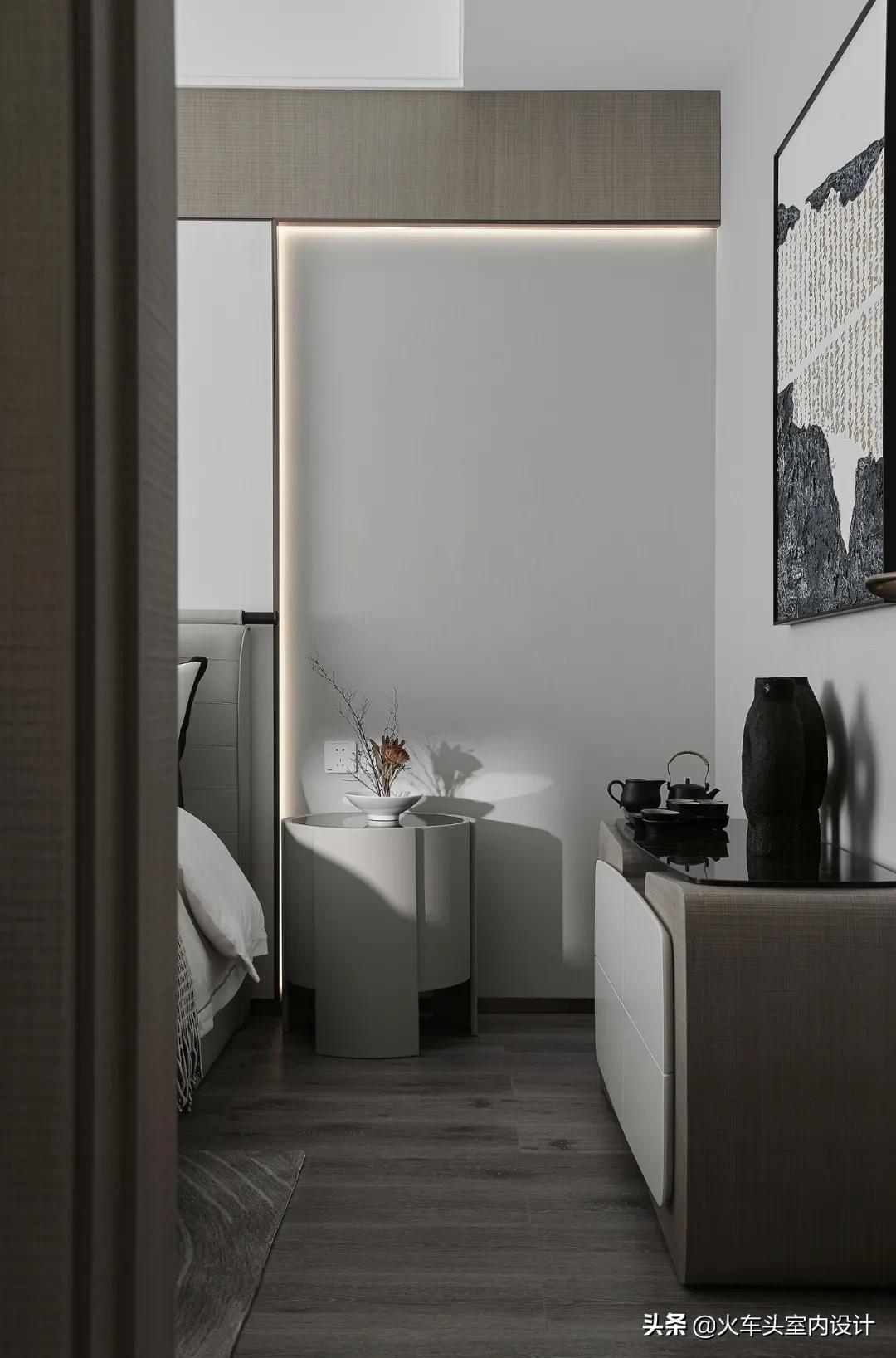 壹柒装饰设计全屋定制,壹柒环艺空间设计深圳分公司