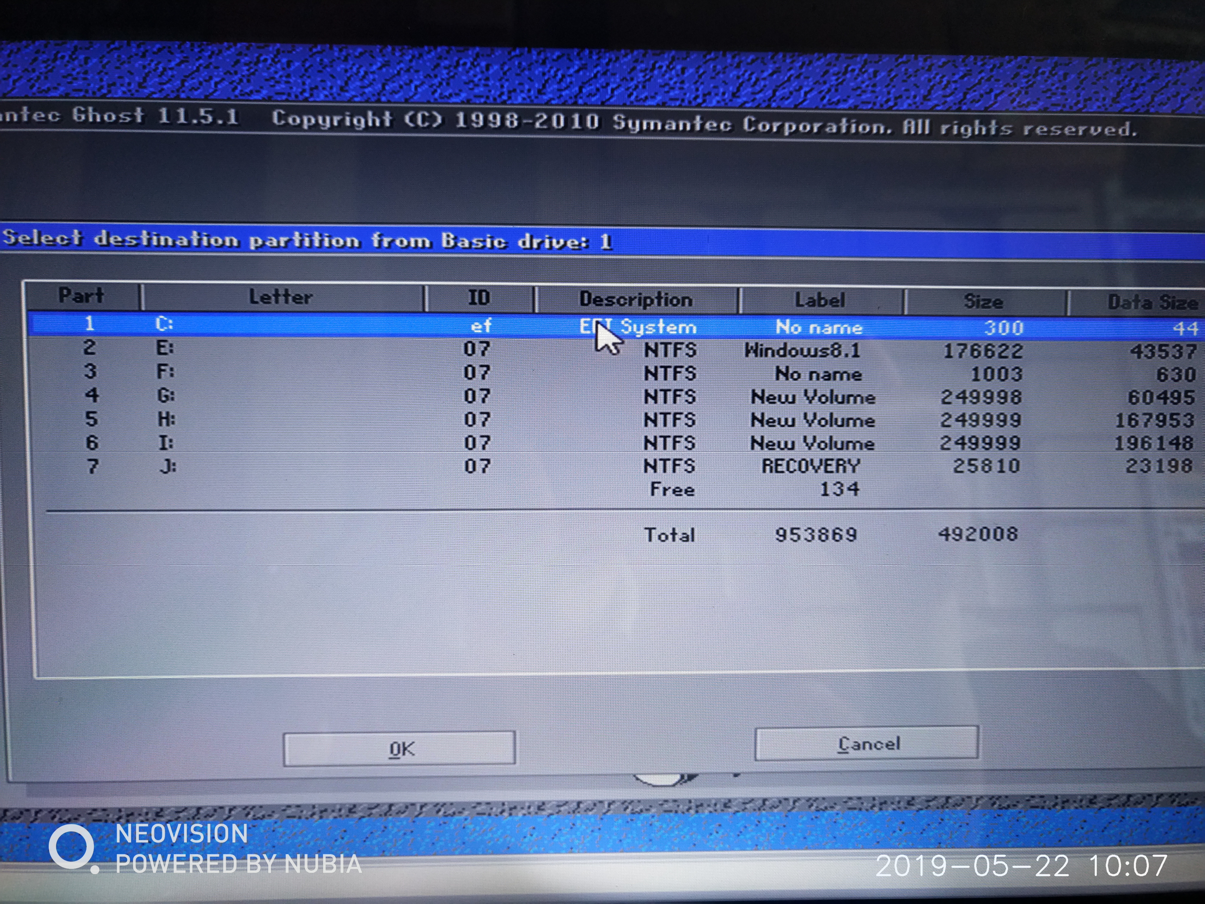 惠普envy16灵越16plus,惠普envy15-124tx升级内存