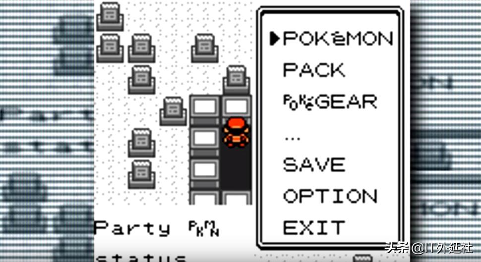 恐怖的紫苑镇bgm主题曲,口袋妖怪紫苑恐怖bgm