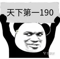 9295油加错了对车有什么影响,929598汽油是否只是添加剂不一样