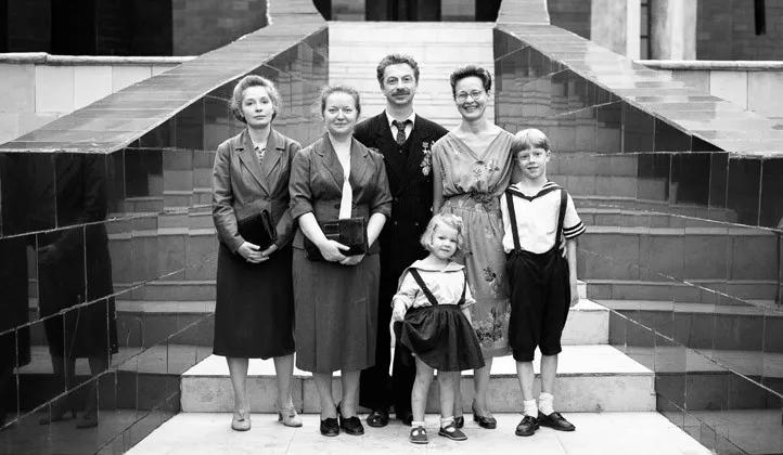 这个震惊世界的电影计划，究竟有多疯狂