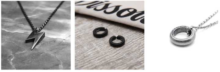 适合年轻人穿的男装品牌有哪些 (男士30到35岁十大轻奢男装品牌)