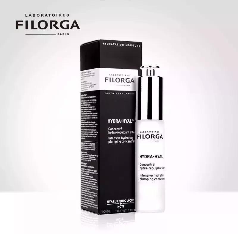 十一免税店攻略,免税店购物攻略