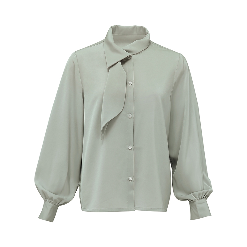 鍧囦环浜斿叚鐧剧殑绌挎惌,鍧囦环200绌挎惌鍒嗕韩