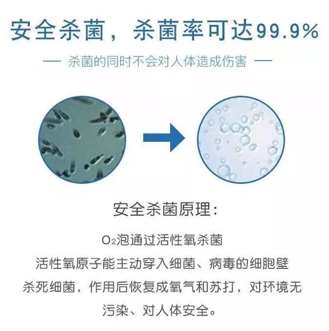 白衣服发黄洗白简单有效方法小孩,白衣服领子发黄洗白最有效的方法