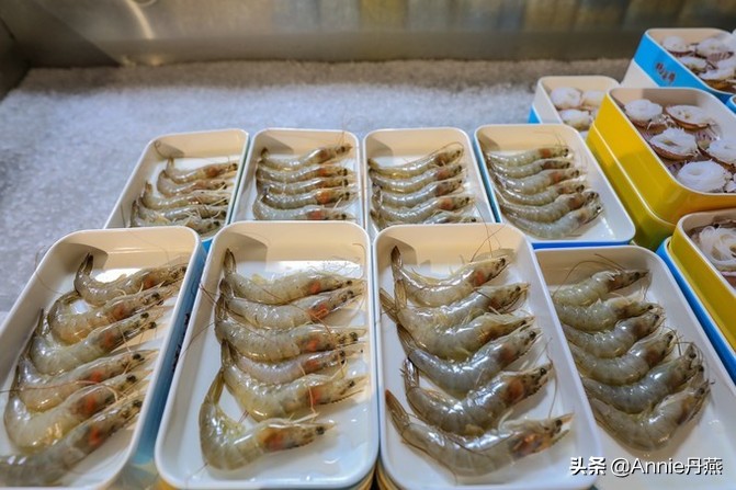成都美食探店网红餐厅,成都美食排行榜前十名网红打卡地