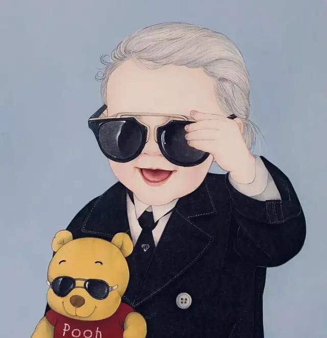 生活中常见的话,生活中的chinglish标语