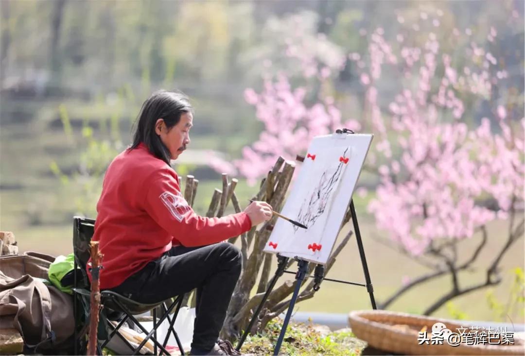 这里风景依然那么美,这里的风景美到可以让你屏住呼吸
