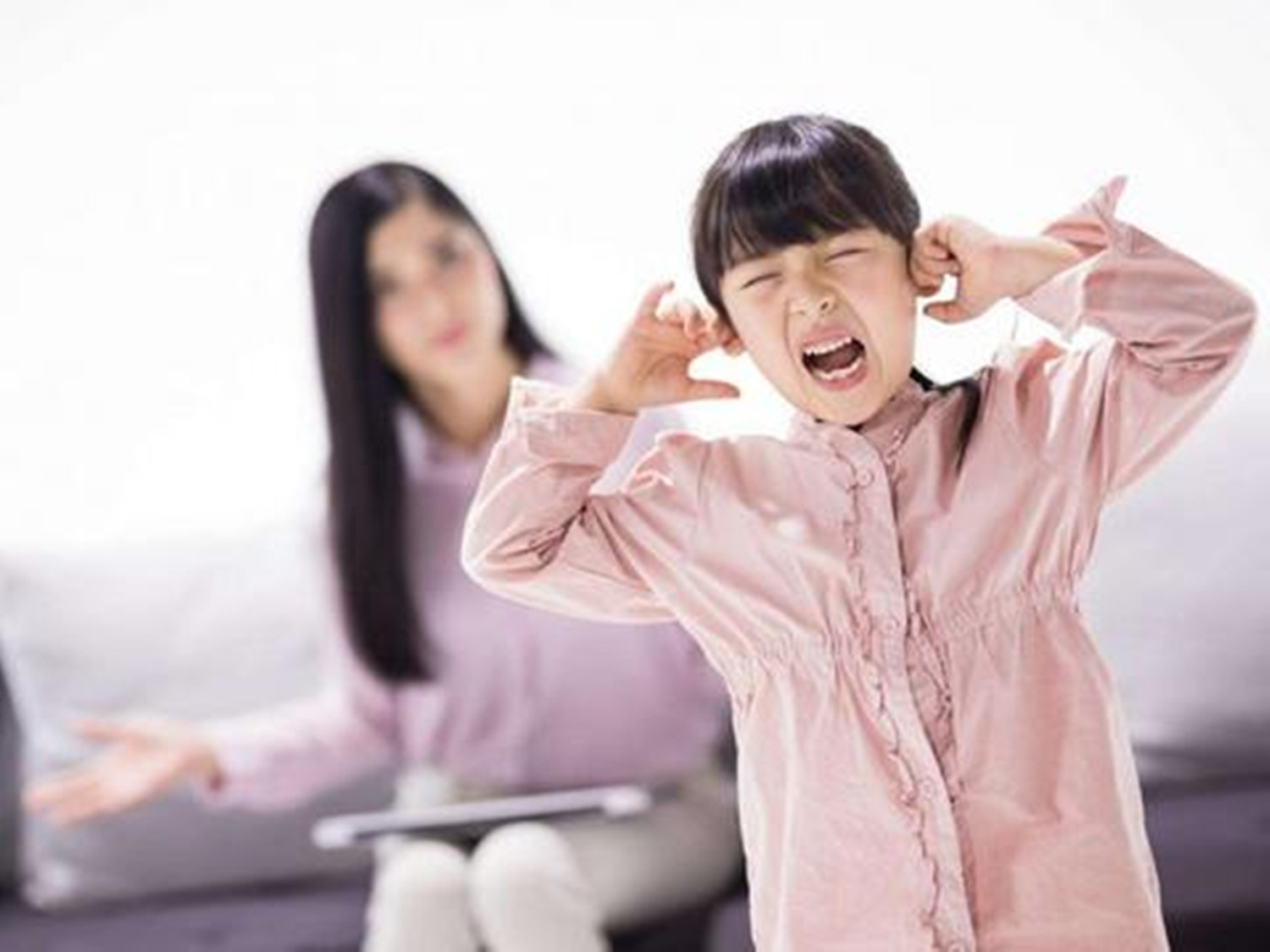 面对孩子的叛逆期我们应该怎么办,面对孩子叛逆期怎么办最有效