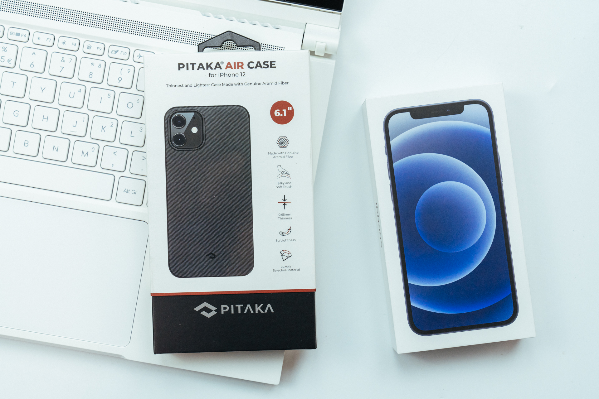 iphone12pro原装透明保护壳测试,iphone12无镜头保护手机壳