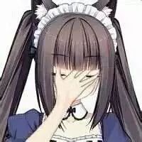 弹吉他左手粘弦,弹吉他手指换不过来怎么办