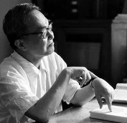 钱钟书和林徽因的护猫之战 (钱钟书的猫跟谁的猫打过架)