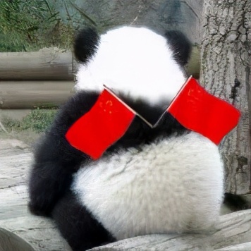 我关注了18个非传统广告圈公众号,发现比微博还刺激