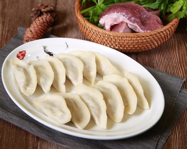 水饺店加盟哪个成本低,水饺加盟前景怎么样