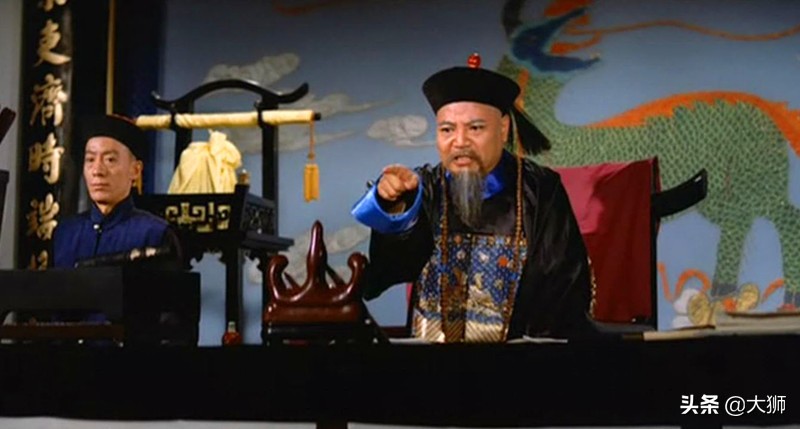 古代刑具到底有多可怕,古代最狠刑具