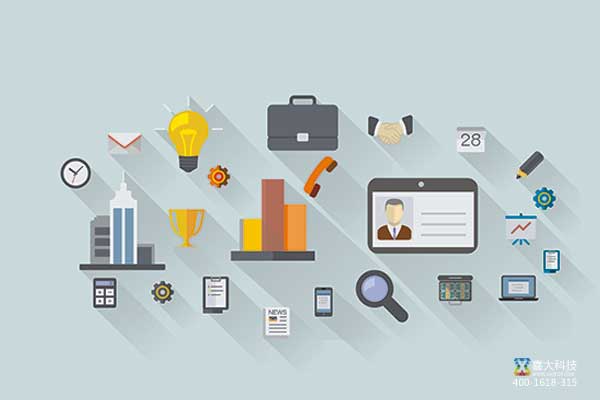 代理商窜货管理的十个方法,代理商如何防止窜货