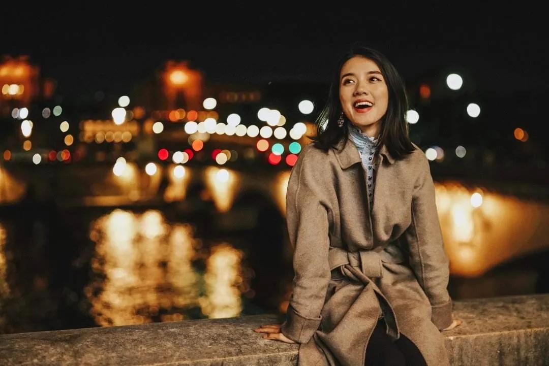 小小莎老师转型直播,小小莎直播收入