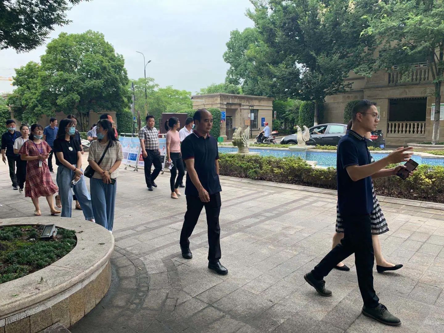 宁波生活垃圾分类指南,宁波市生活垃圾分类展馆