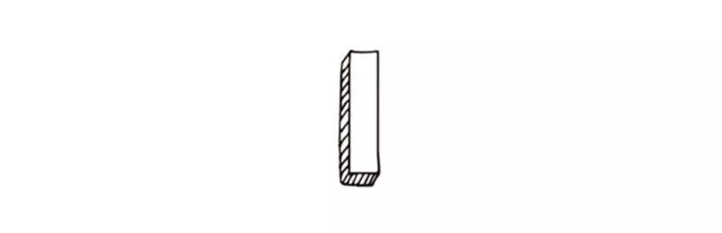 有哪些便宜又好看的dunk,dunk颜值高的有哪些